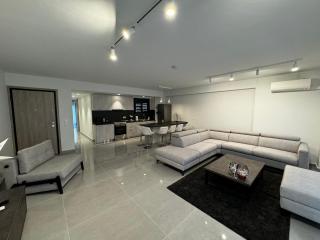 ICON Urban Living Trikala - Tríkala - 1