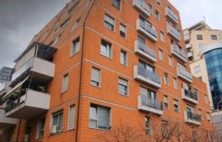 Antonela Apartment - Tirana - 0
