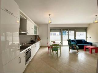 Antonela Apartment - Tirana - 4