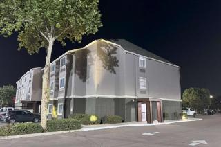 La Quinta by Wyndham Tulare - Tulare - 6