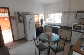 Casa em Florianópolis (Sul da Ilha) - Florianópolis - 9