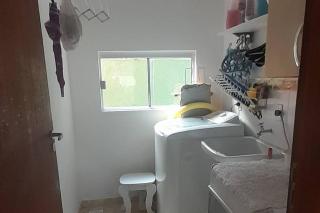 Casa em Florianópolis (Sul da Ilha) - 8