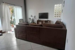 Casa em Florianópolis (Sul da Ilha) - Florianópolis - 3