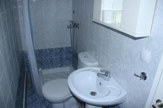 Star Beach Resort - 3