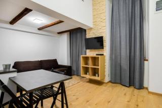 Posh Prints Studio - Budapest - 3
