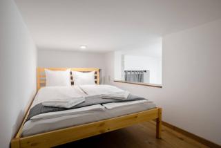 Posh Prints Studio - Budapest - 7