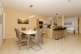 Auszeit am Salzhaff - 8