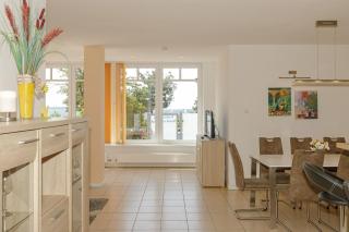 Auszeit am Salzhaff - 3