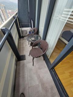 Welcome Apartments - Batumi - 1