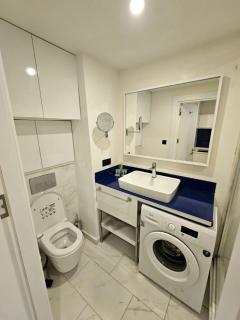 Welcome Apartments - Batumi - 8