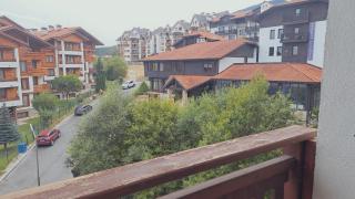 Apartment Wintermärchen Bansko 4* - Bansko - 9