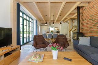 Reethaus _Justus_ - 0