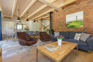 Reethaus _Justus_ - 6