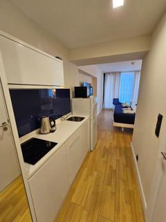 Welcome Apartments - Batumi - 6