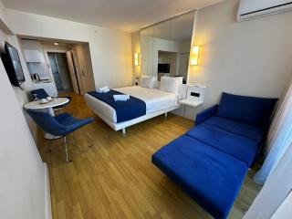 Welcome Apartments - 3