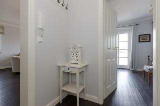 Gutsschloss Rerik "Amanda" - 2