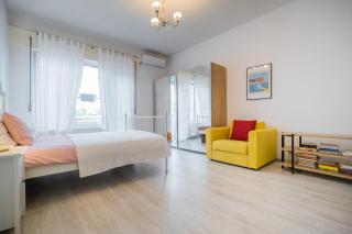 Bucharest Cozy Studio - Bucharest - 2
