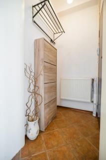 Bucharest Cozy Studio - Bucharest - 1