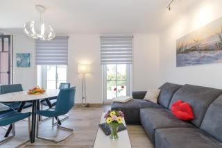 StrandEins Whg_ 6 _Baltica_ - 6