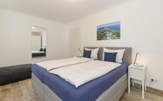 StrandEins Whg_ 6 _Baltica_ - 2