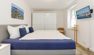 StrandEins Whg_ 6 _Baltica_ - 1