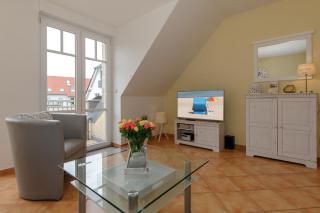 Villa Rosita II Whg_ 6 LAURA - 7