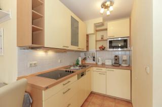 Villa Rosita II Whg_ 6 LAURA - 4