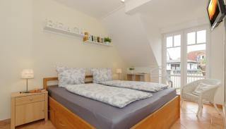 Villa Rosita II Whg_ 6 LAURA - 2