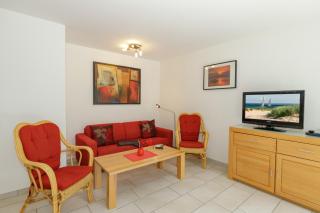 Villa Antonia Whg_ 4 - 8