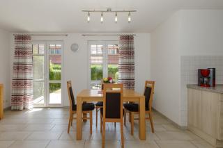 Villa Antonia Whg. 4 - Rerik - 7