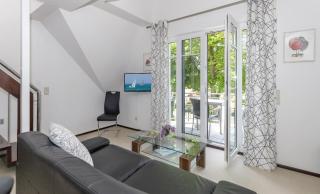 Villa Antonia Whg_ 13 - 9