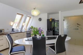 Villa Antonia Whg_ 13 - 8