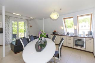 Villa Antonia Whg_ 13 - 7