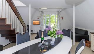 Villa Antonia Whg_ 13 - 5