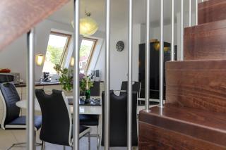 Villa Antonia Whg_ 13 - 4