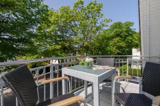 Villa Antonia Whg_ 13 - 3