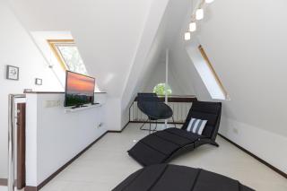 Villa Antonia Whg_ 13 - 1