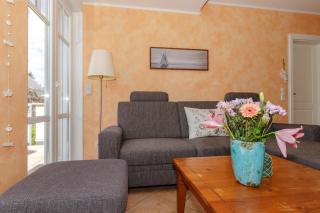 Villa Rosita Whg_ 7 _LISA_ - 8