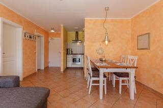 Villa Rosita Whg_ 7 _LISA_ - 5