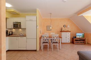 Villa Rosita Whg_ 7 _LISA_ - 4