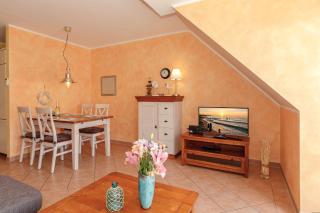 Villa Rosita Whg_ 7 _LISA_ - 6