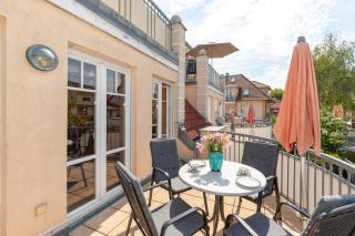 Villa Rosita Whg_ 7 _LISA_ - 2