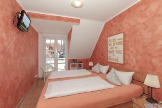 Villa Rosita Whg_ 7 _LISA_ - 1