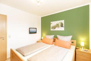 Villa Rerik Haus 1 Whg 5 - 1