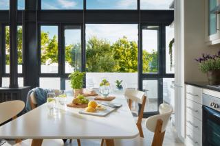 22 Eikehoff Apartment - 6