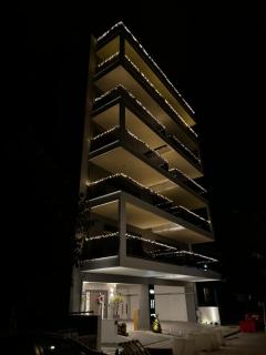 ICON Urban Living Trikala - 6