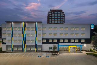 Tru By Hilton North Richland Hills Dfw West - 8