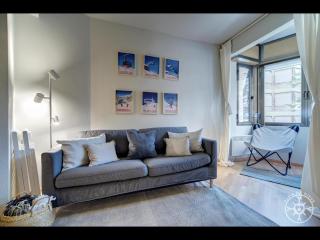 CONILH de Alma de Nieve - 6