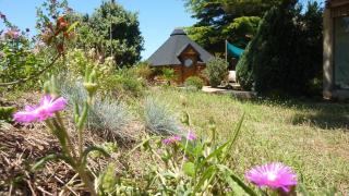 Le Bassin du Tertre - 9