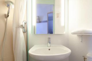 B&B HOTEL Maurepas - Maurepas - 3